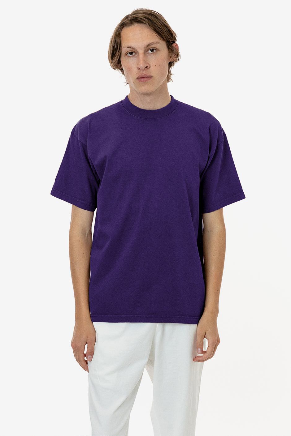 Los Angeles Apparel 1801