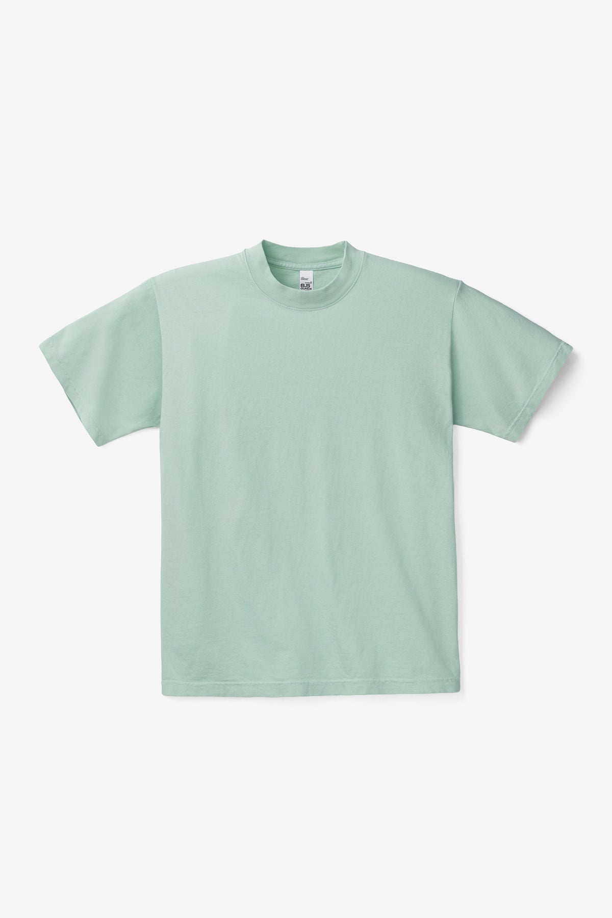 Seafoam
