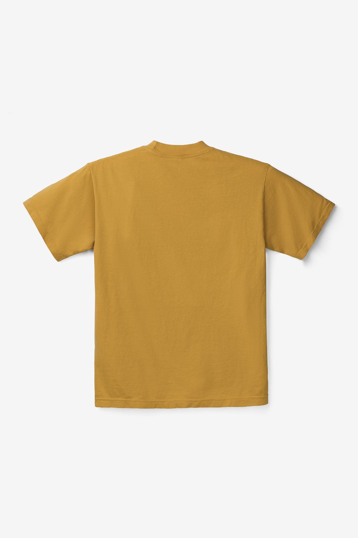 Spectra Yellow