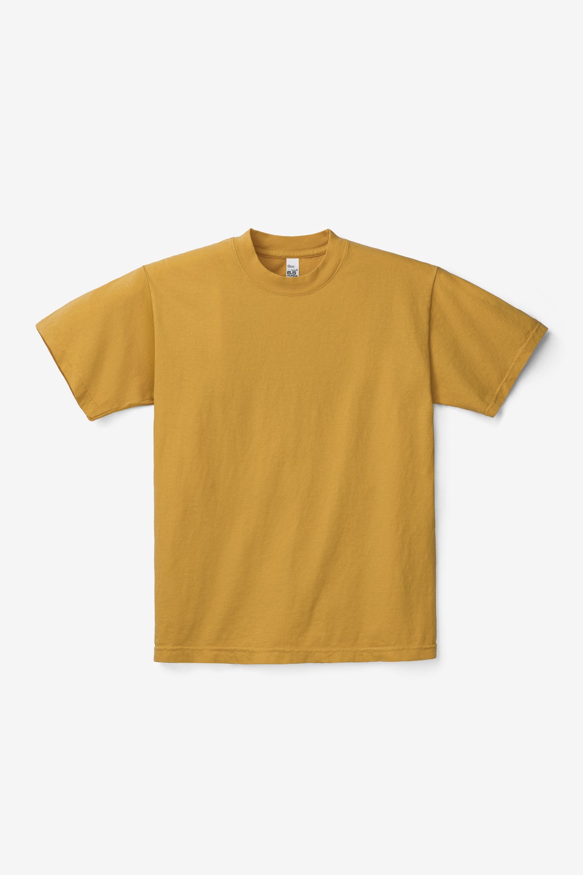 Spectra Yellow