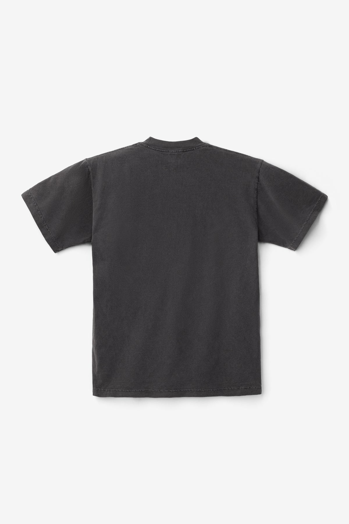 Vintage Black