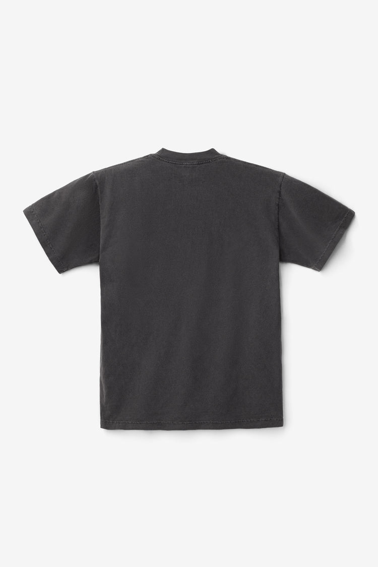 Vintage Black
