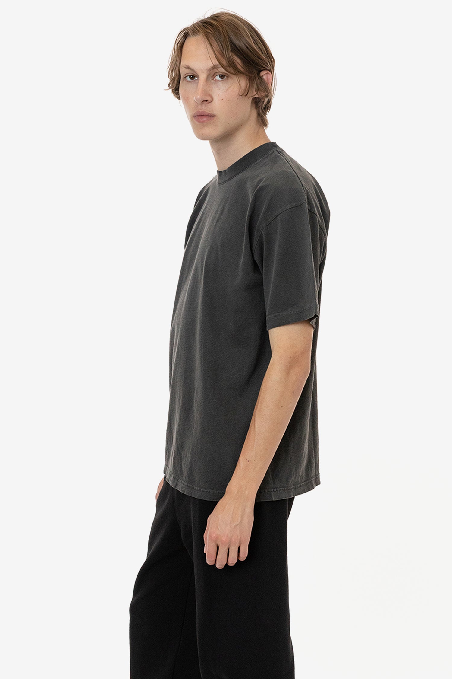 Women's High Cut Long Sleeve Neon Bodysuit Thong Leotard (Color : Black,  Size : XL) (White 3XL) (Black XL) (A S) : : Clothing, Shoes &  Accessories