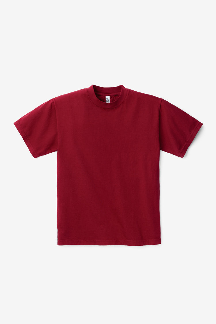 Dark Red