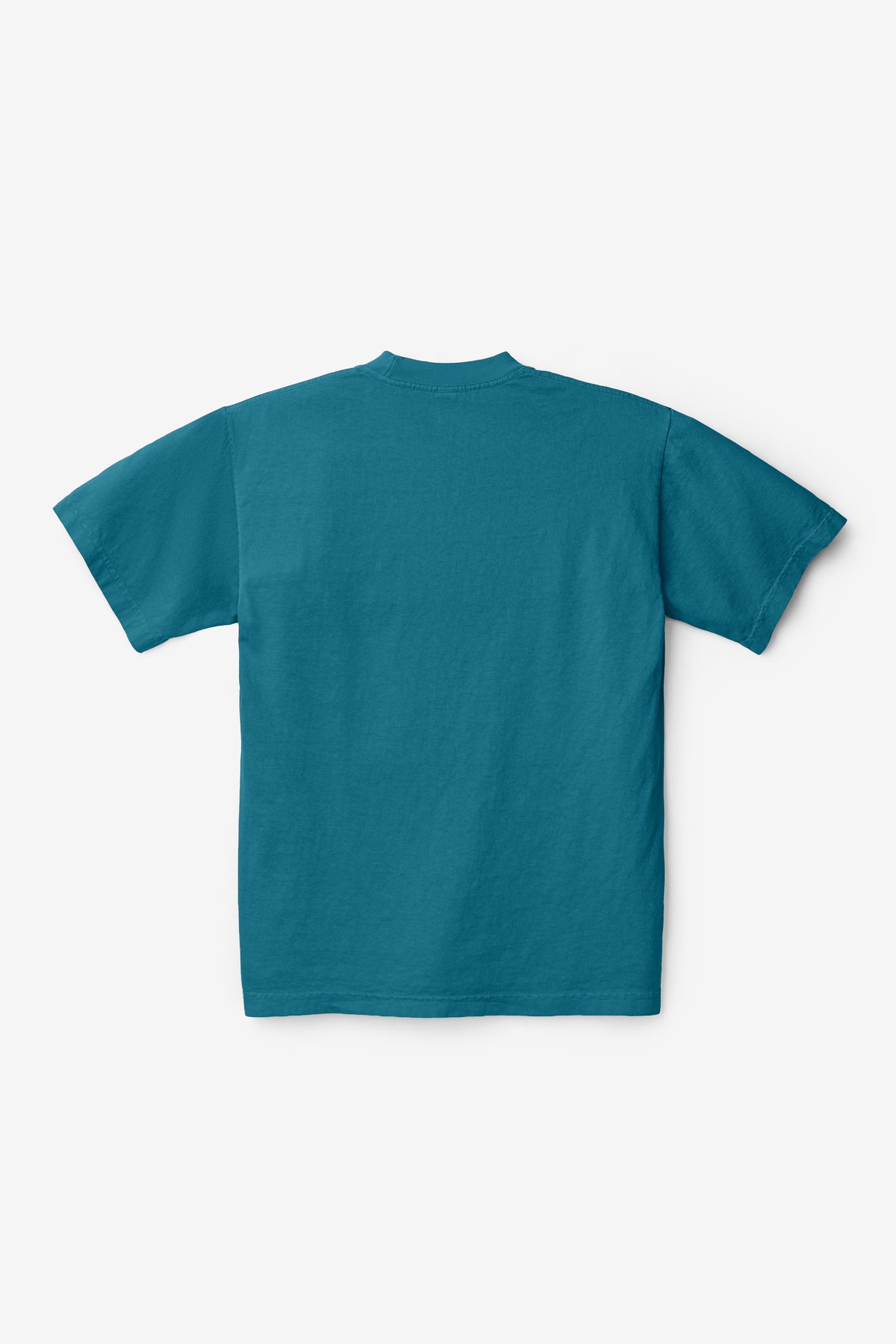 Dark Teal
