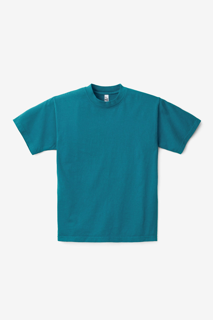 Dark Teal