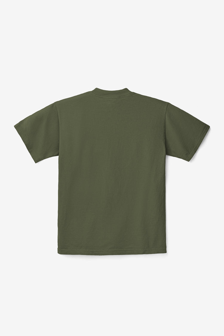 Army