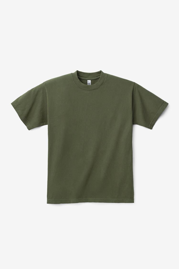 Army