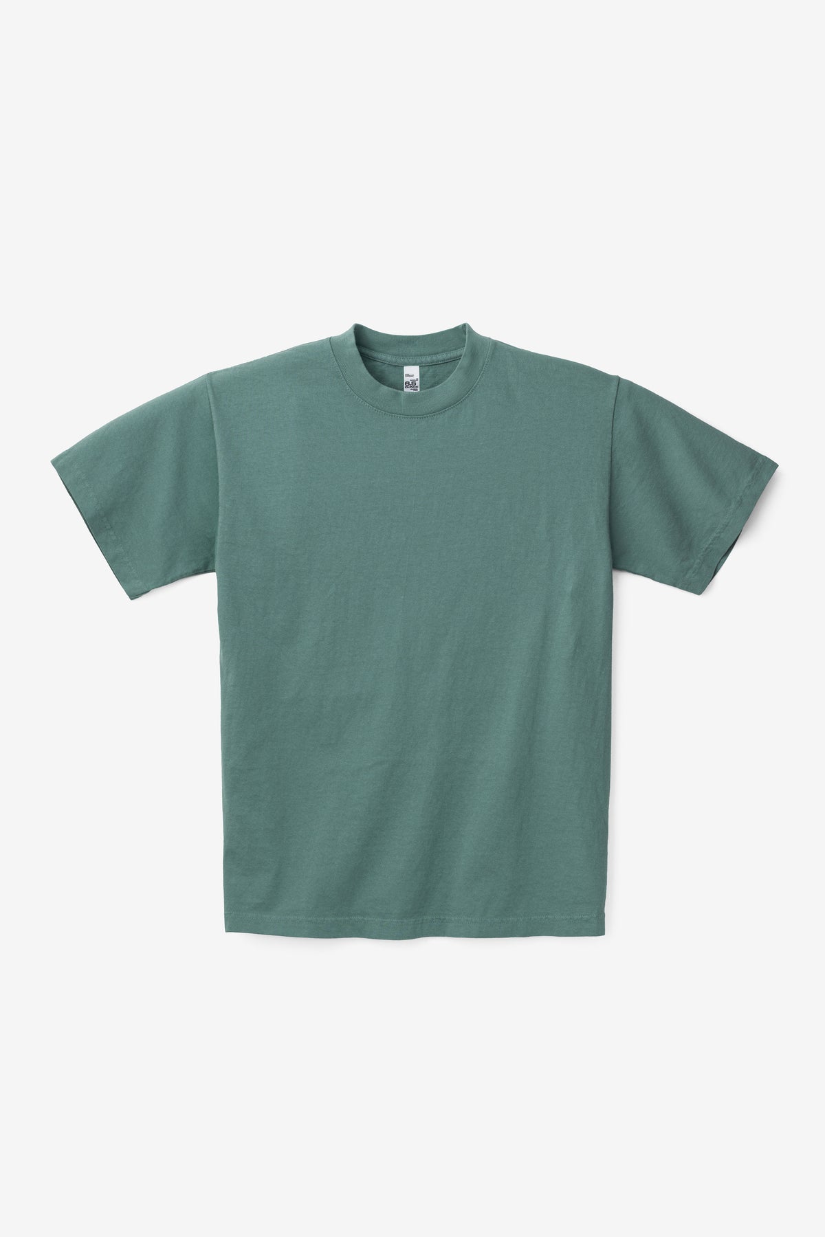 Atlantic Green