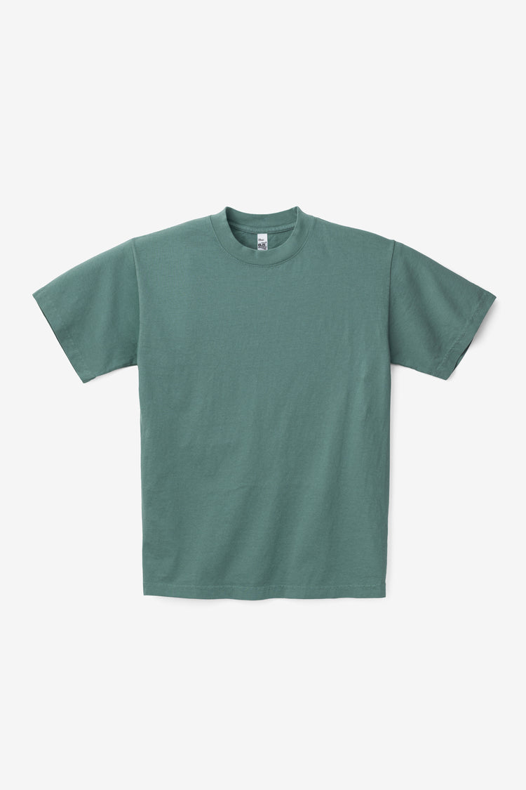 Atlantic Green