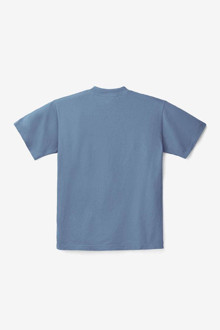 Clear Blue