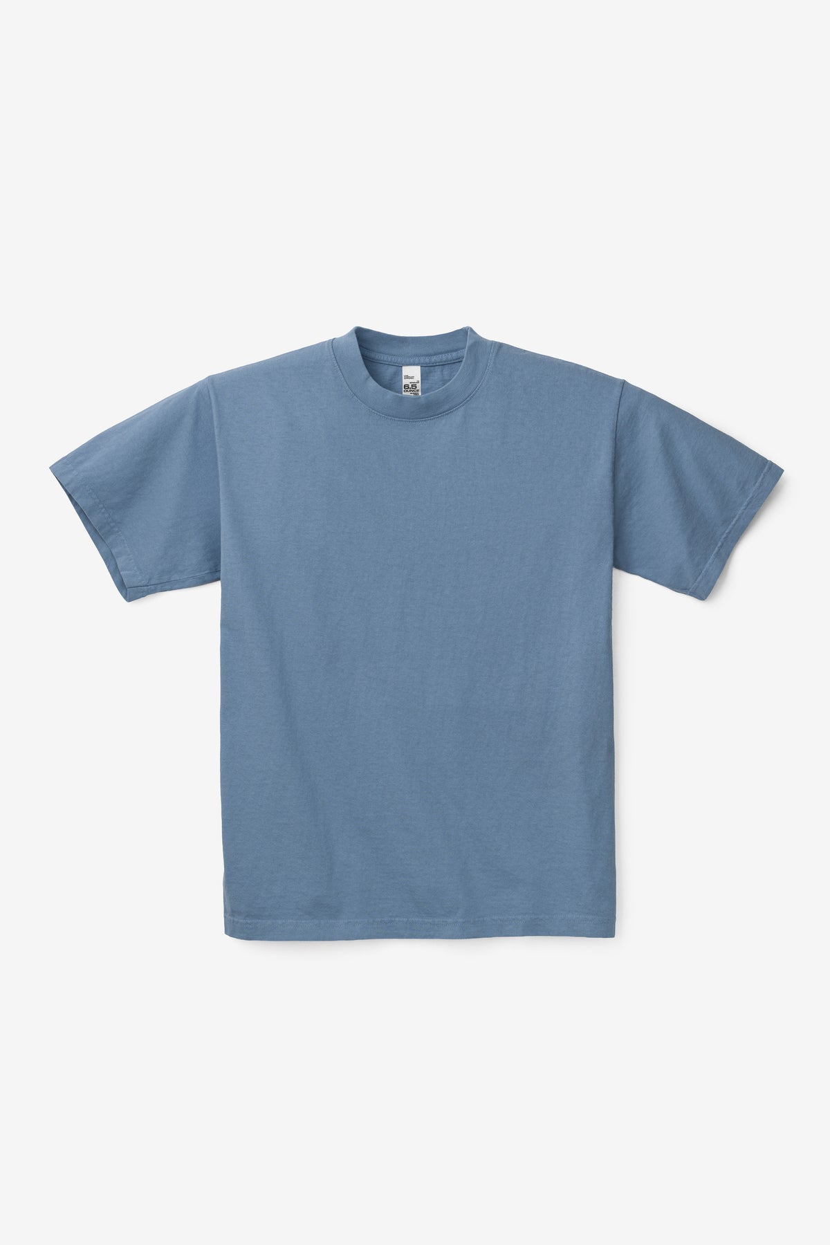 Clear Blue