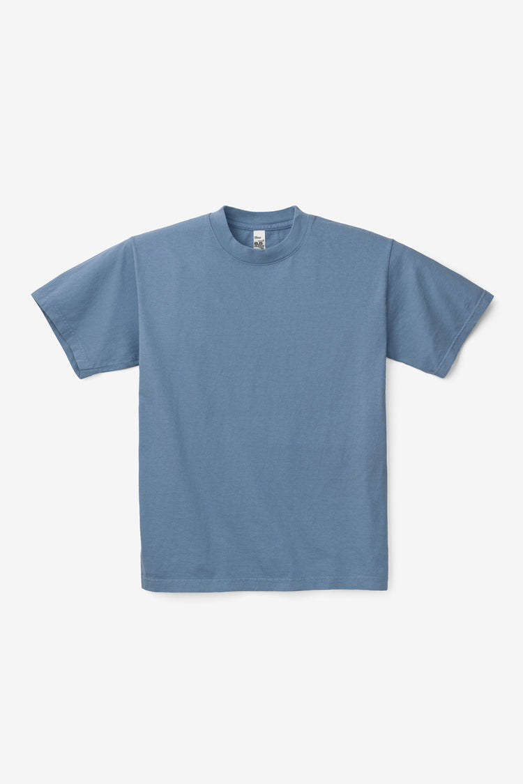Clear Blue