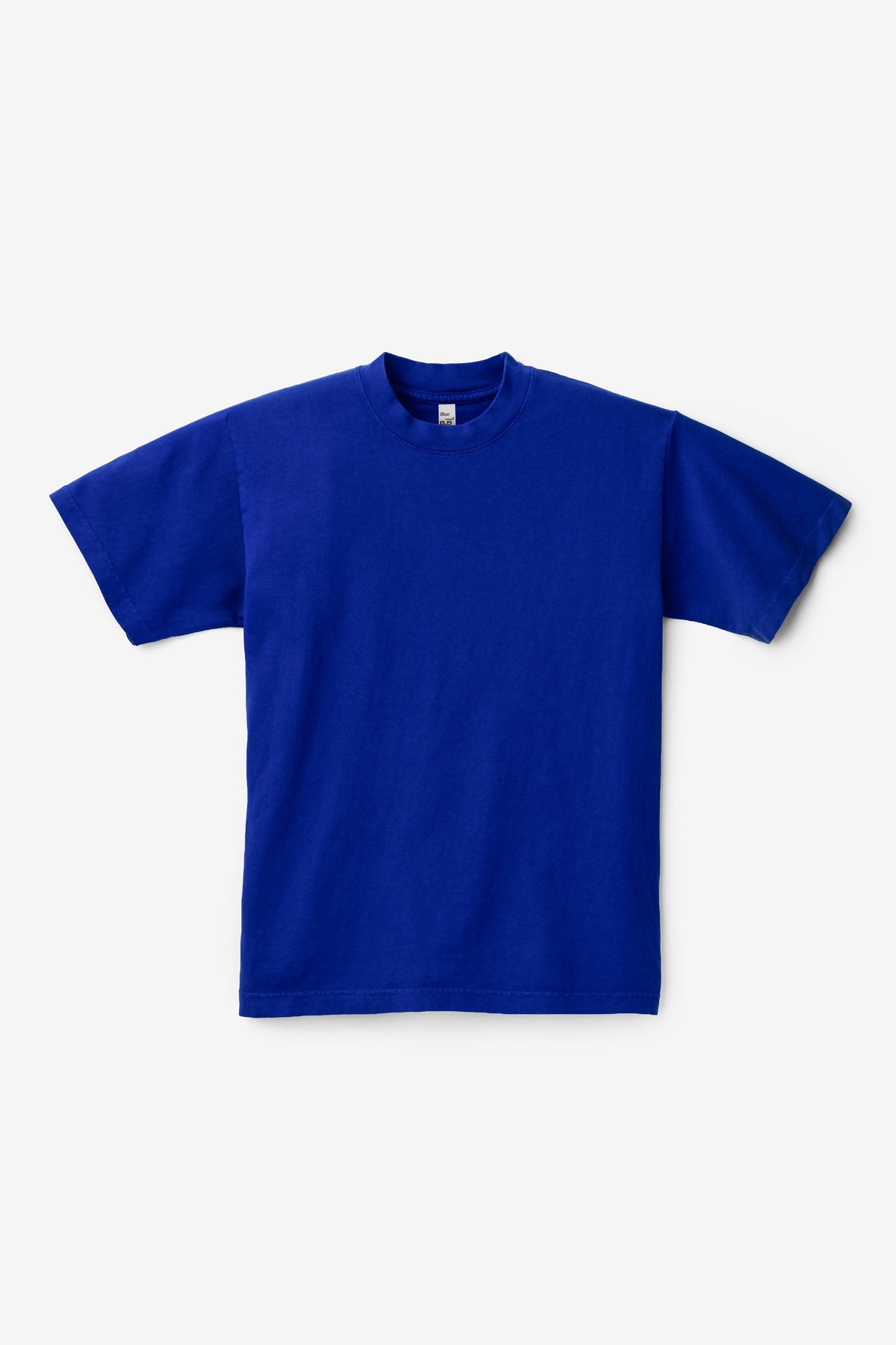 Cobalt Blue