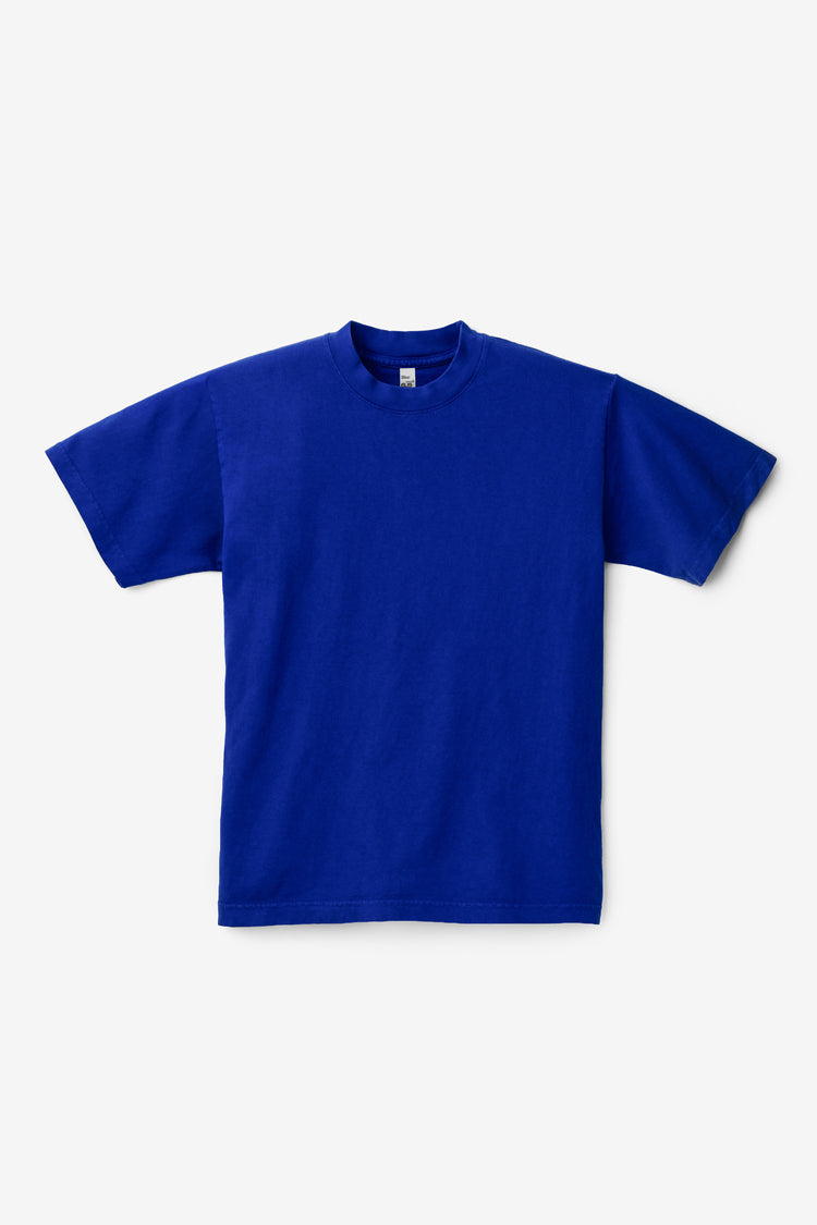 Cobalt Blue