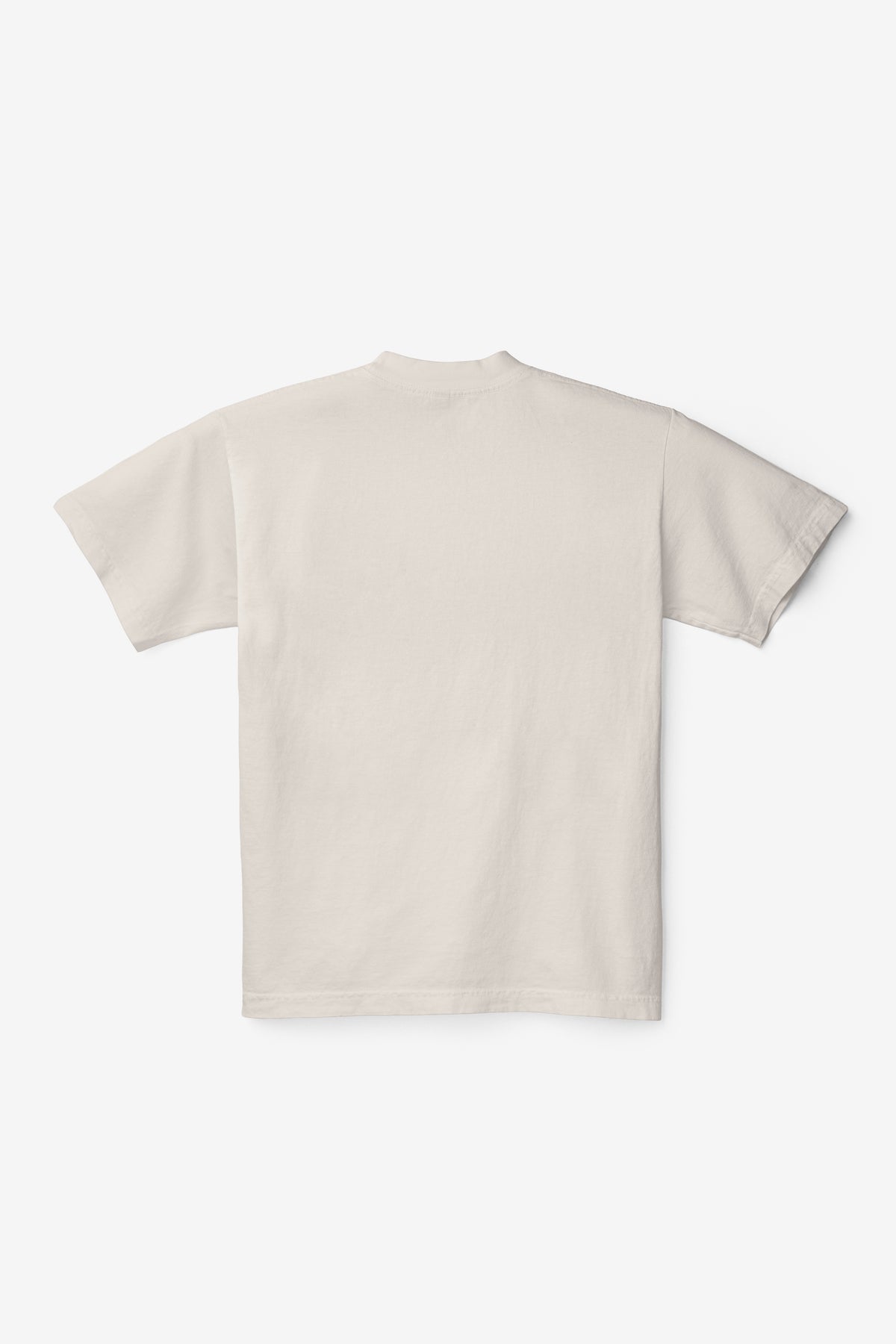 Creme