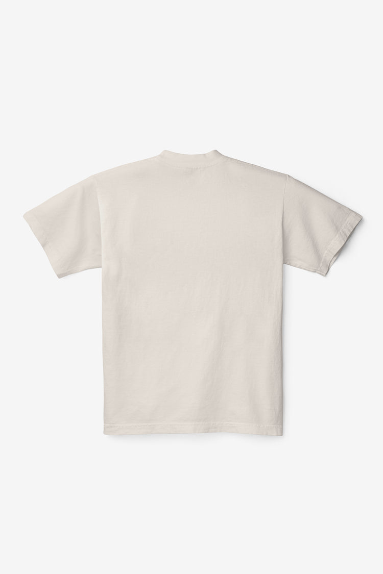 Creme