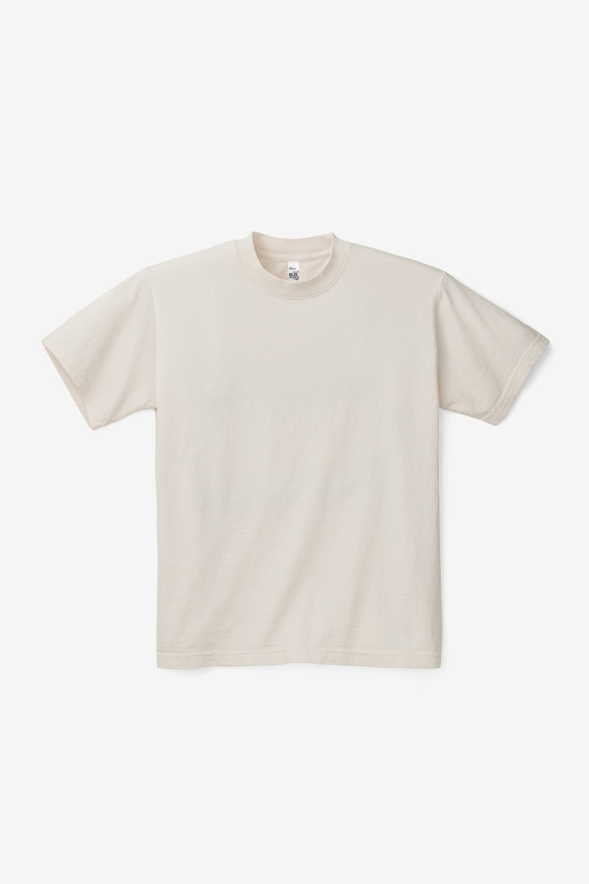 Creme