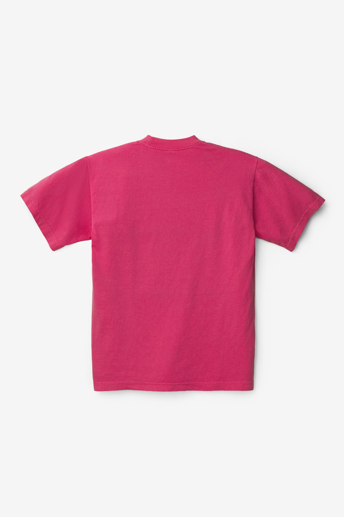 Fushia