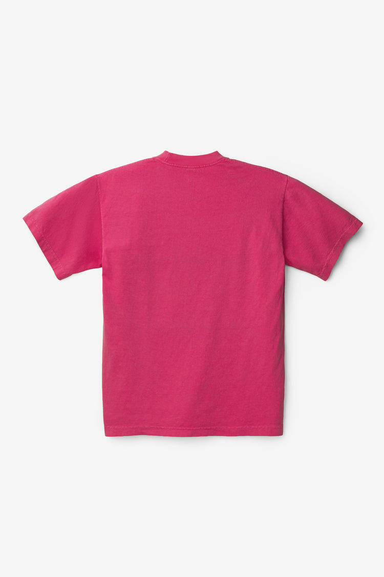 Fushia