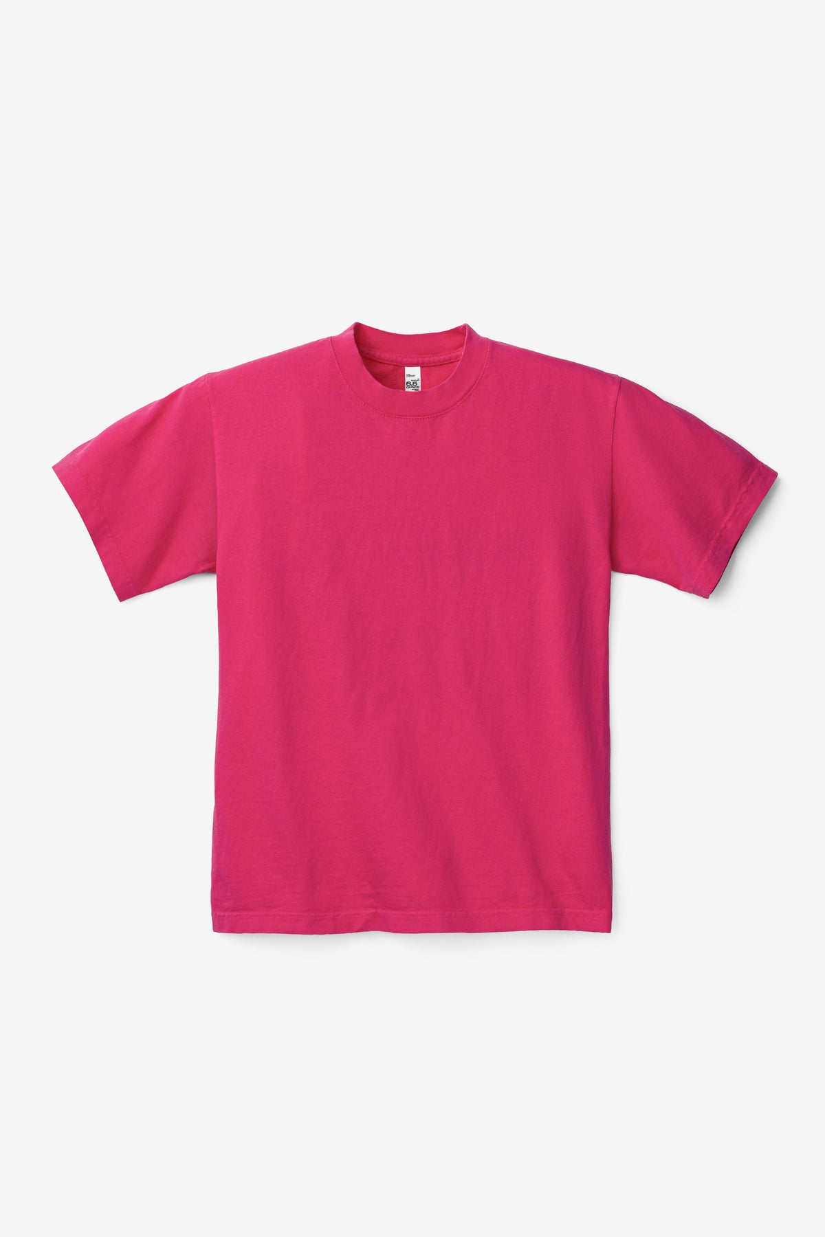 Fushia