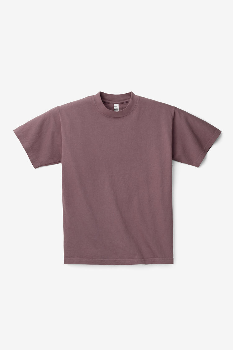 Mauve