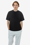 Black [male]