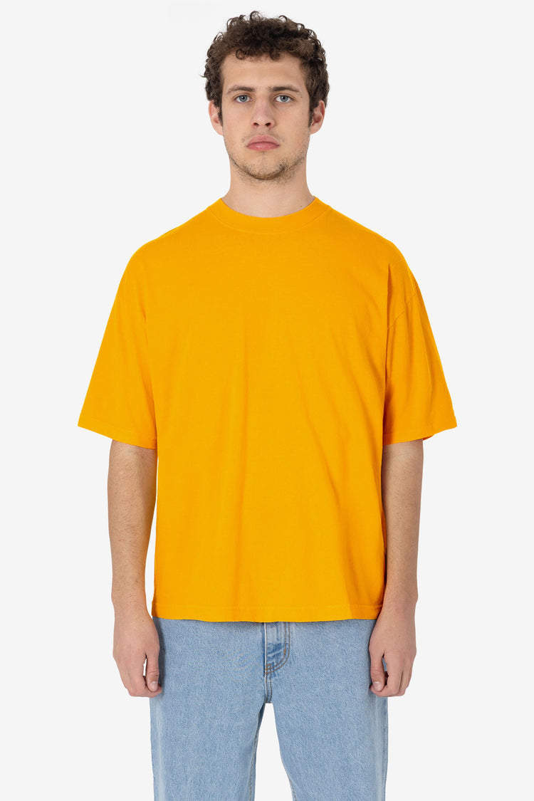 Gold [male]