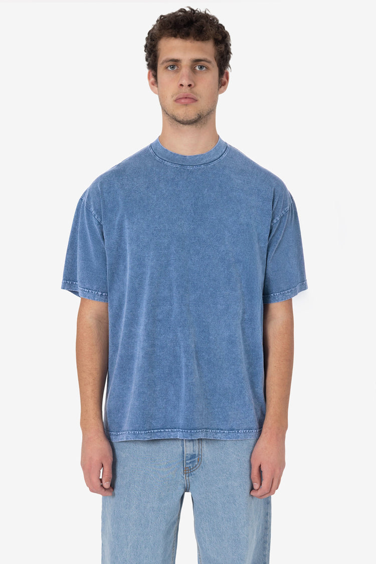 Indigo [male]