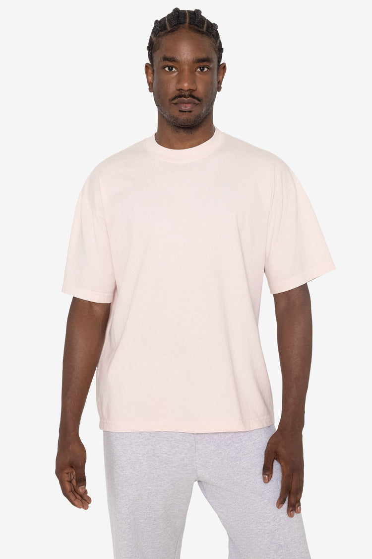 Light Pink [male]