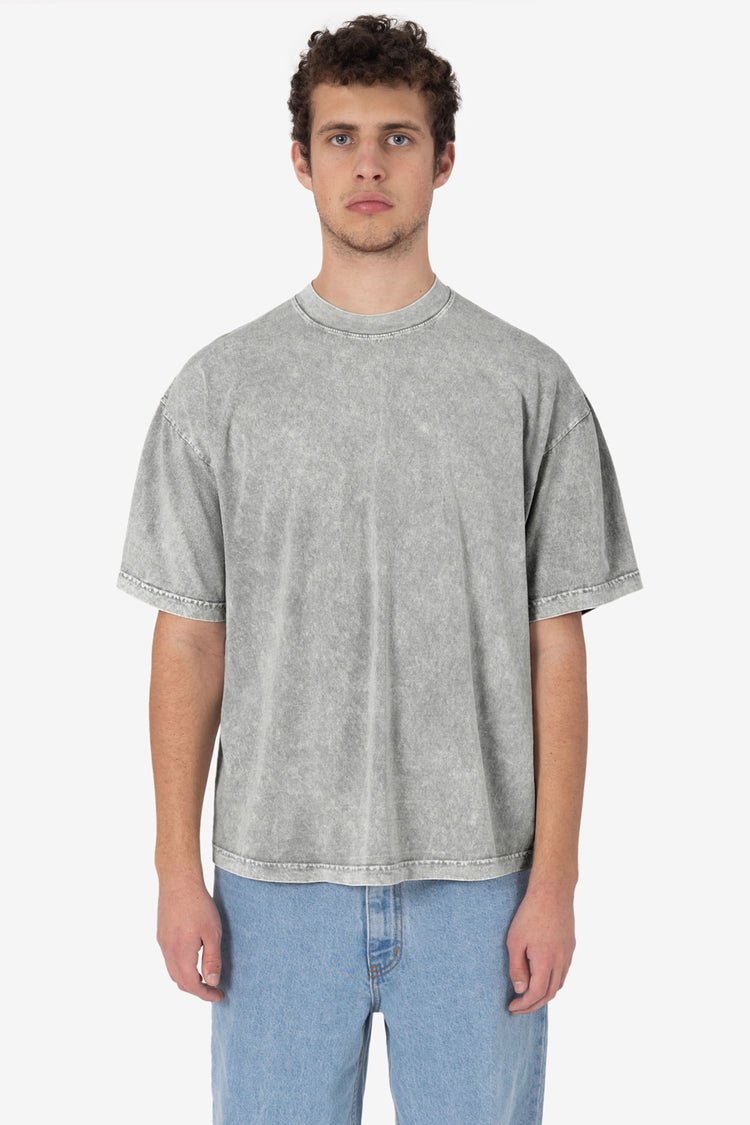 Limestone [male]