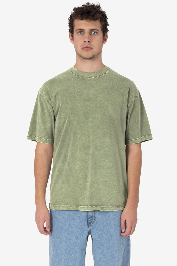 Matcha [male]