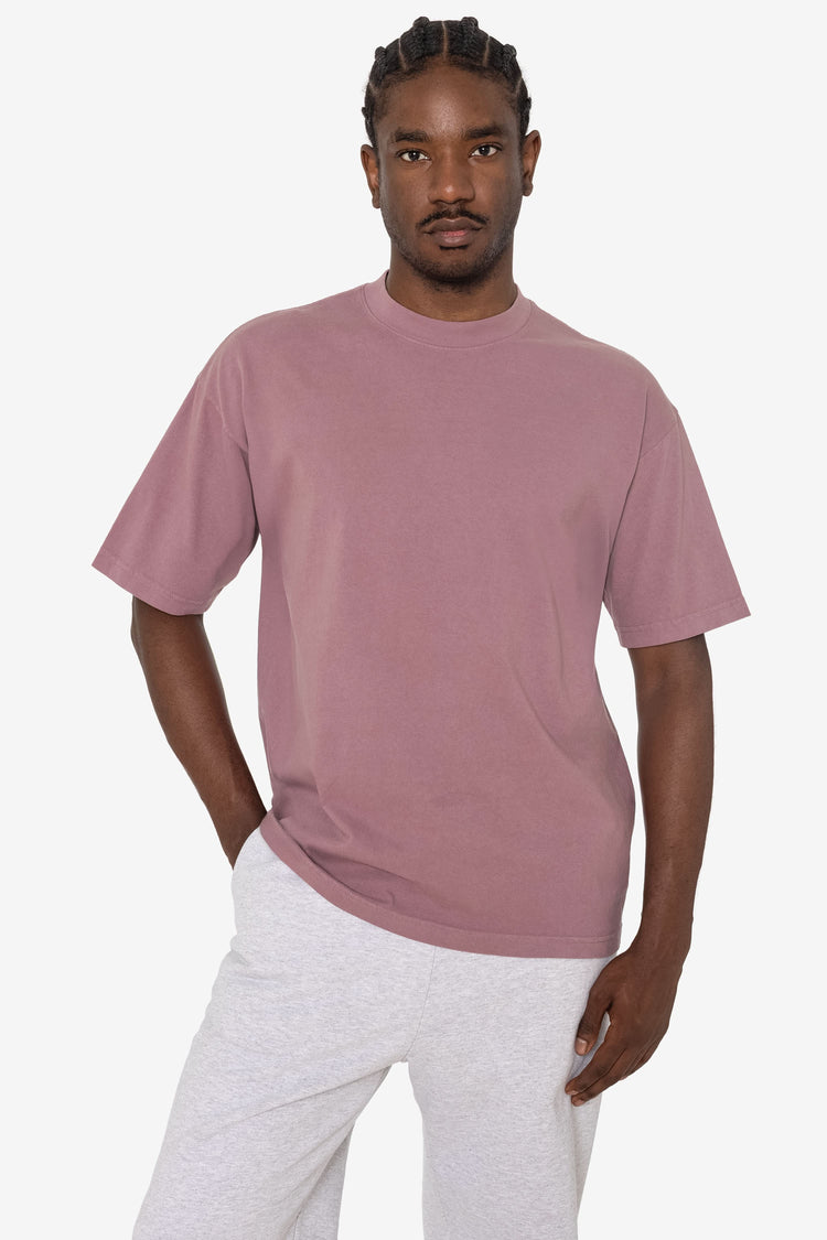 Mauve [male]