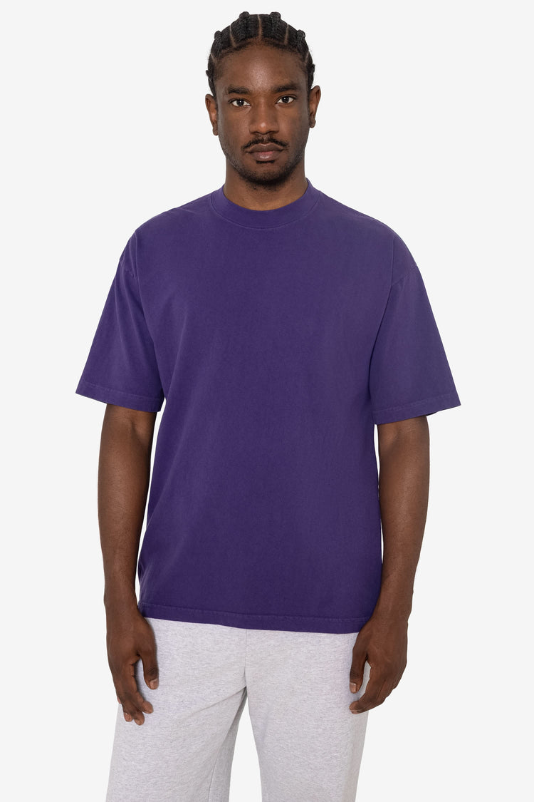 Purple [male]