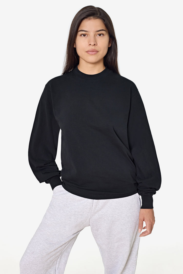 Black Edge [female]