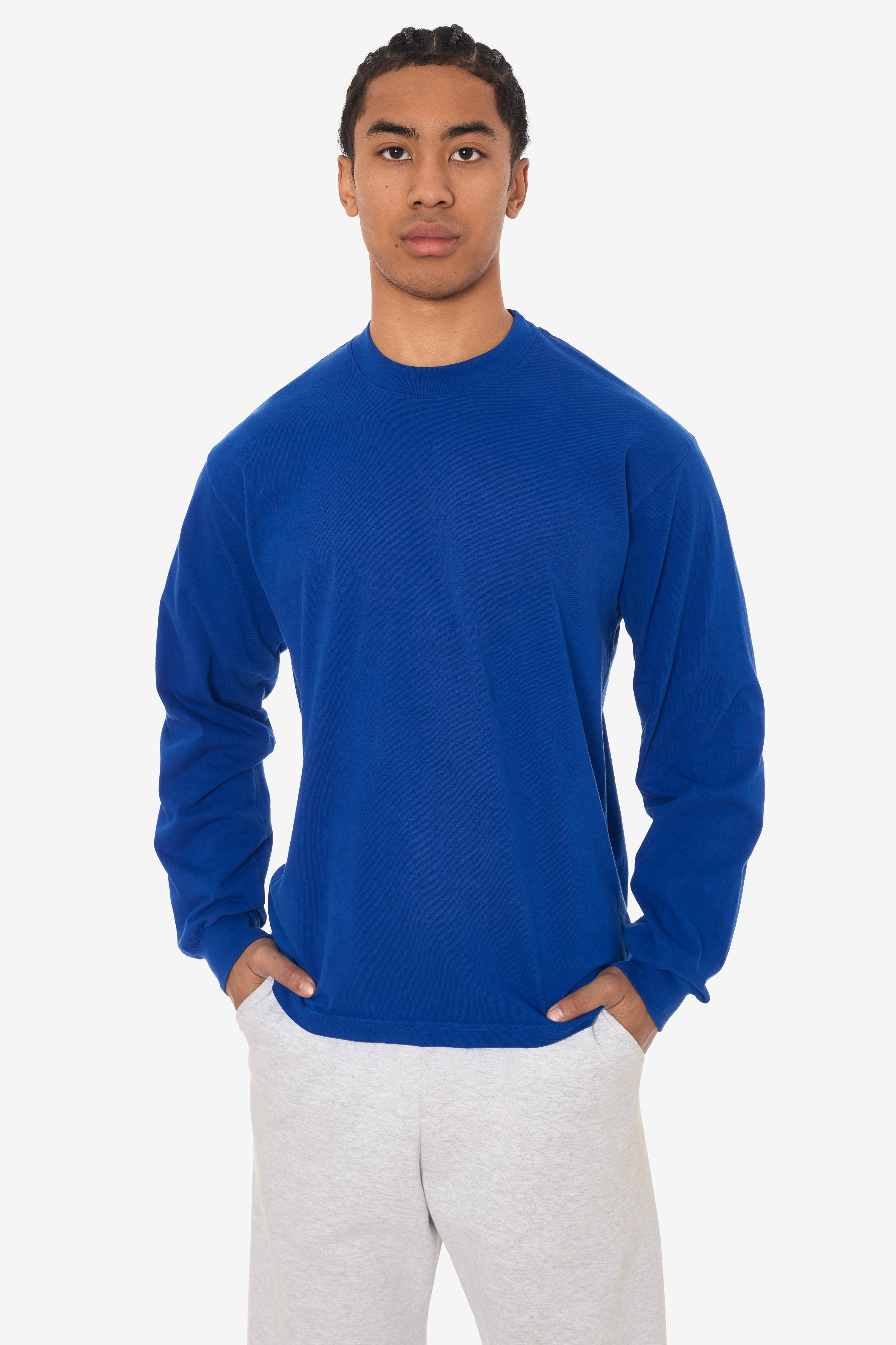 lidnm Te/Ca Milled Light Polo Lサイズ LIDNM Te/Ca Milled Light Polo Mサイズ MNML Polo Thermal Long