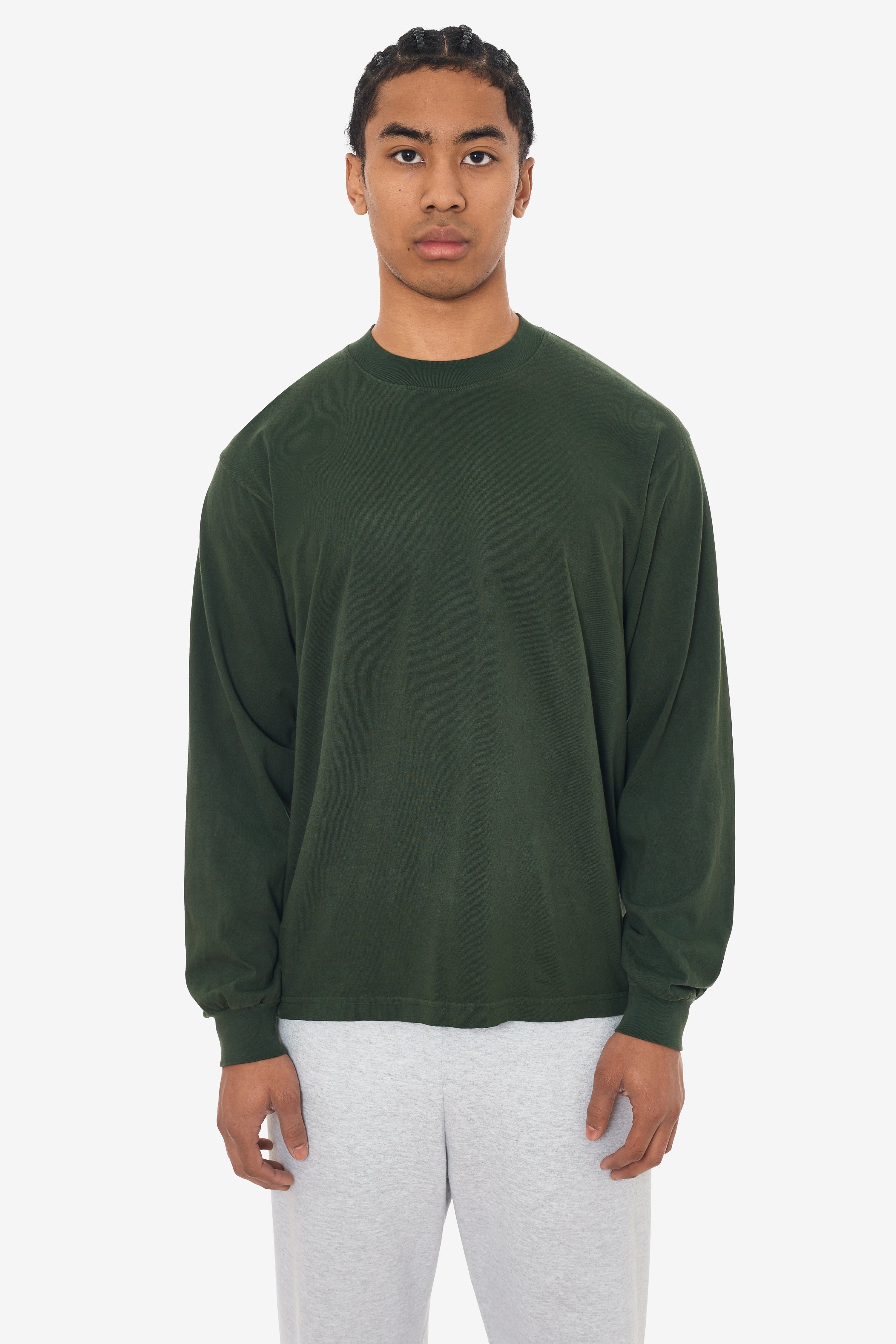 lidnm Te/Ca Milled Light Polo Lサイズ LIDNM Te/Ca Milled Light Polo Mサイズ MNML Polo Thermal Long