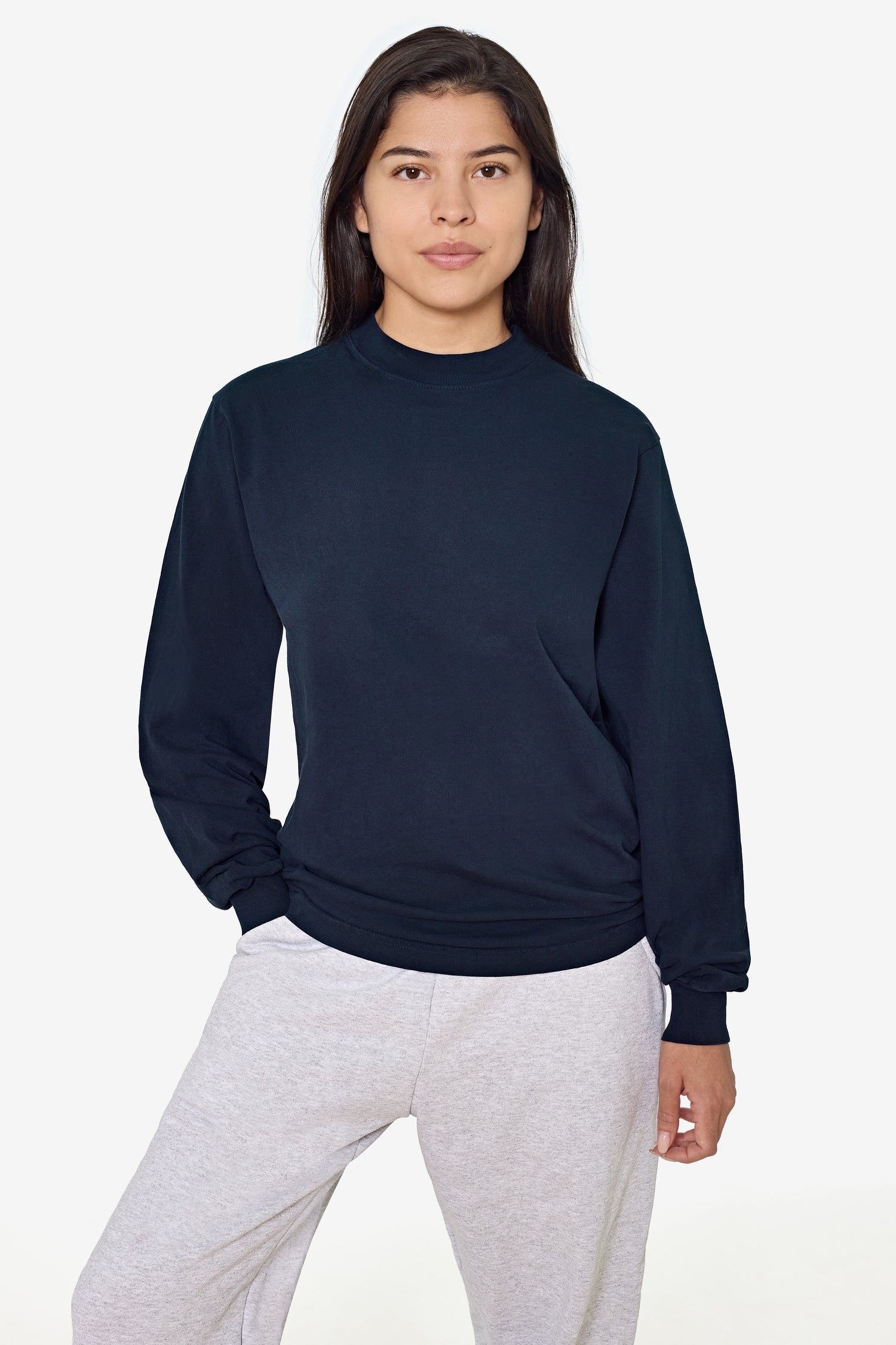 Navy [female]