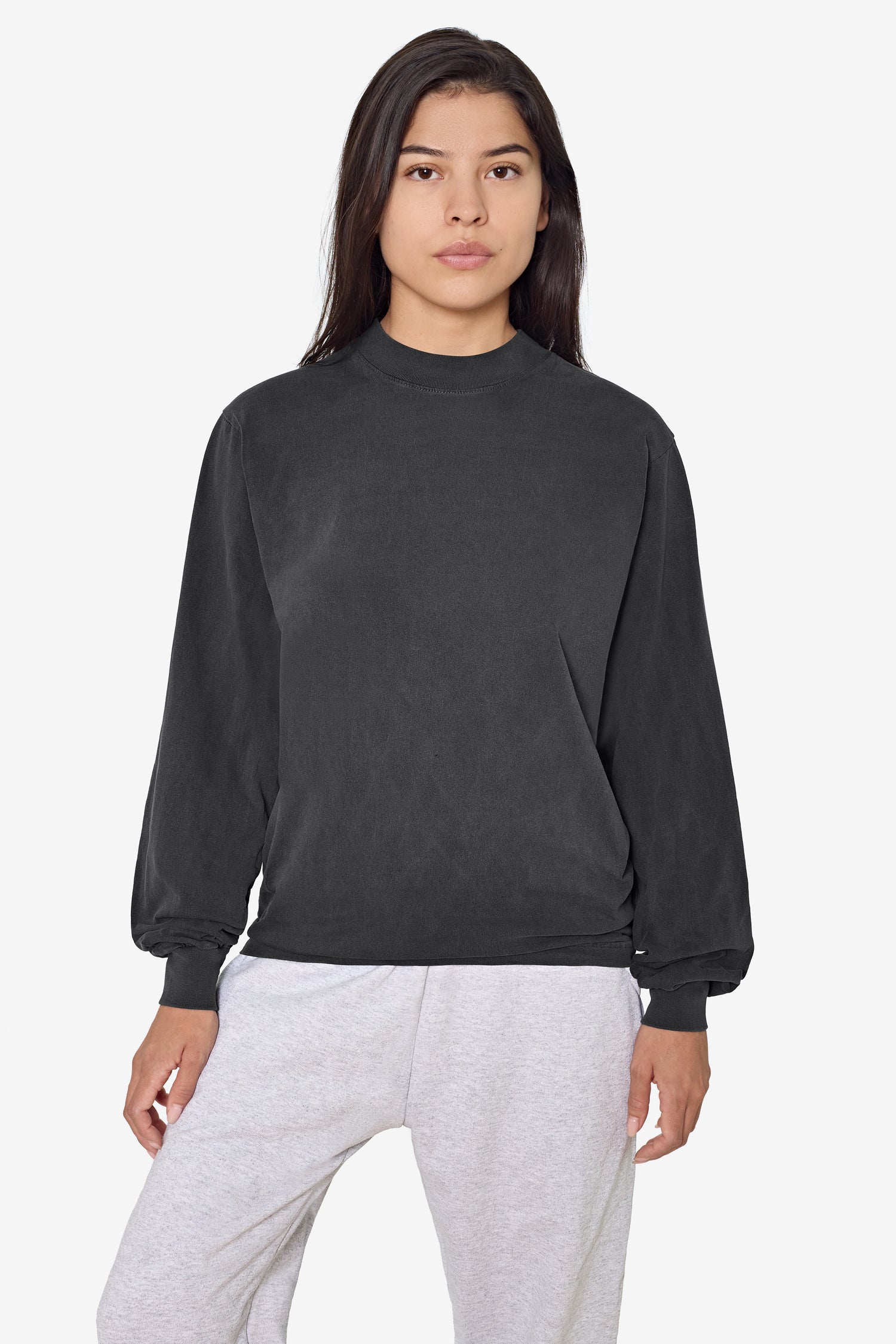 Vintage Black [female]