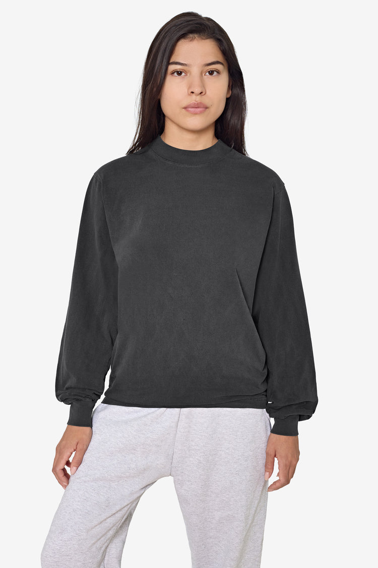 Vintage Black [female]