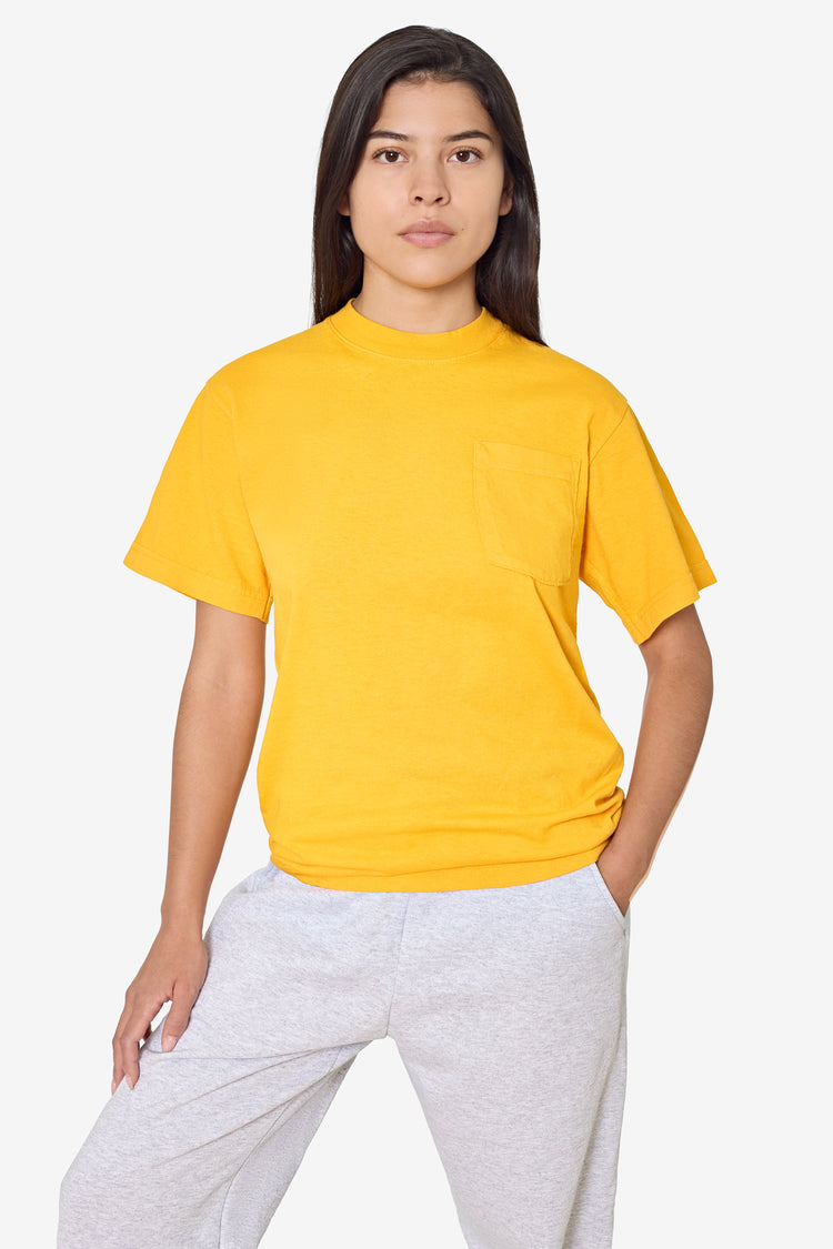 Gold [female]