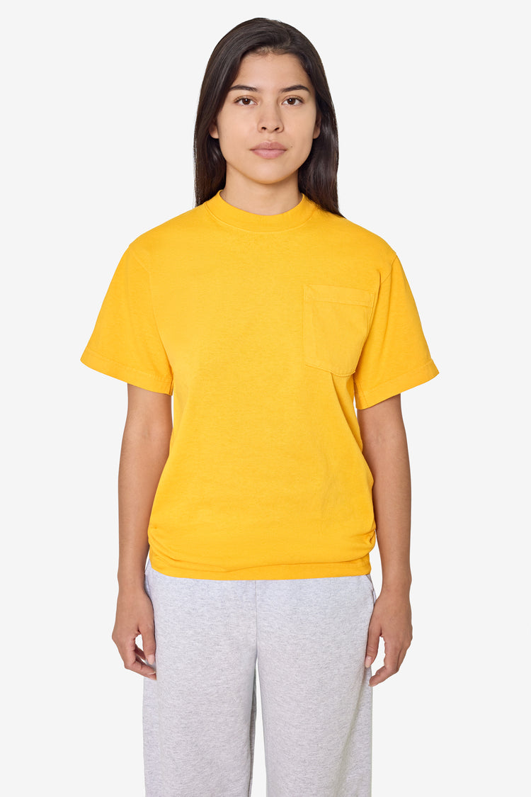 Gold [female]