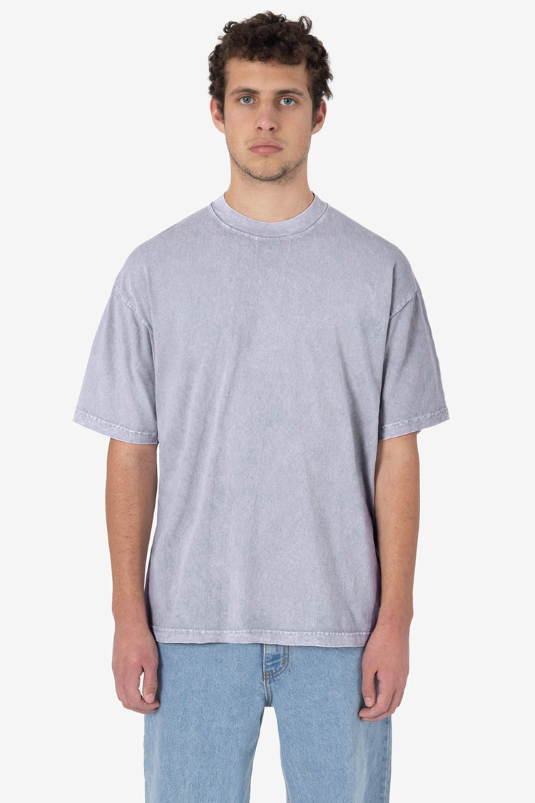 Ice Grey [male]