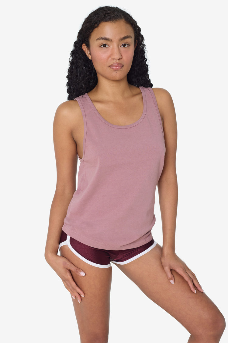 Mauve [female]