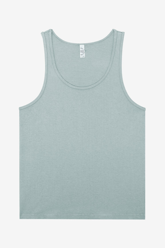 1815GD Unisex - Classic Tank Top – Los Angeles Apparel