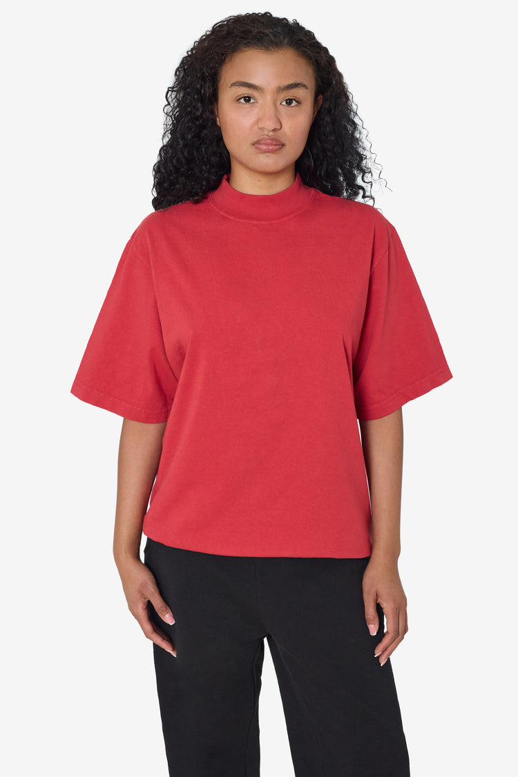 Cherry Red [female]
