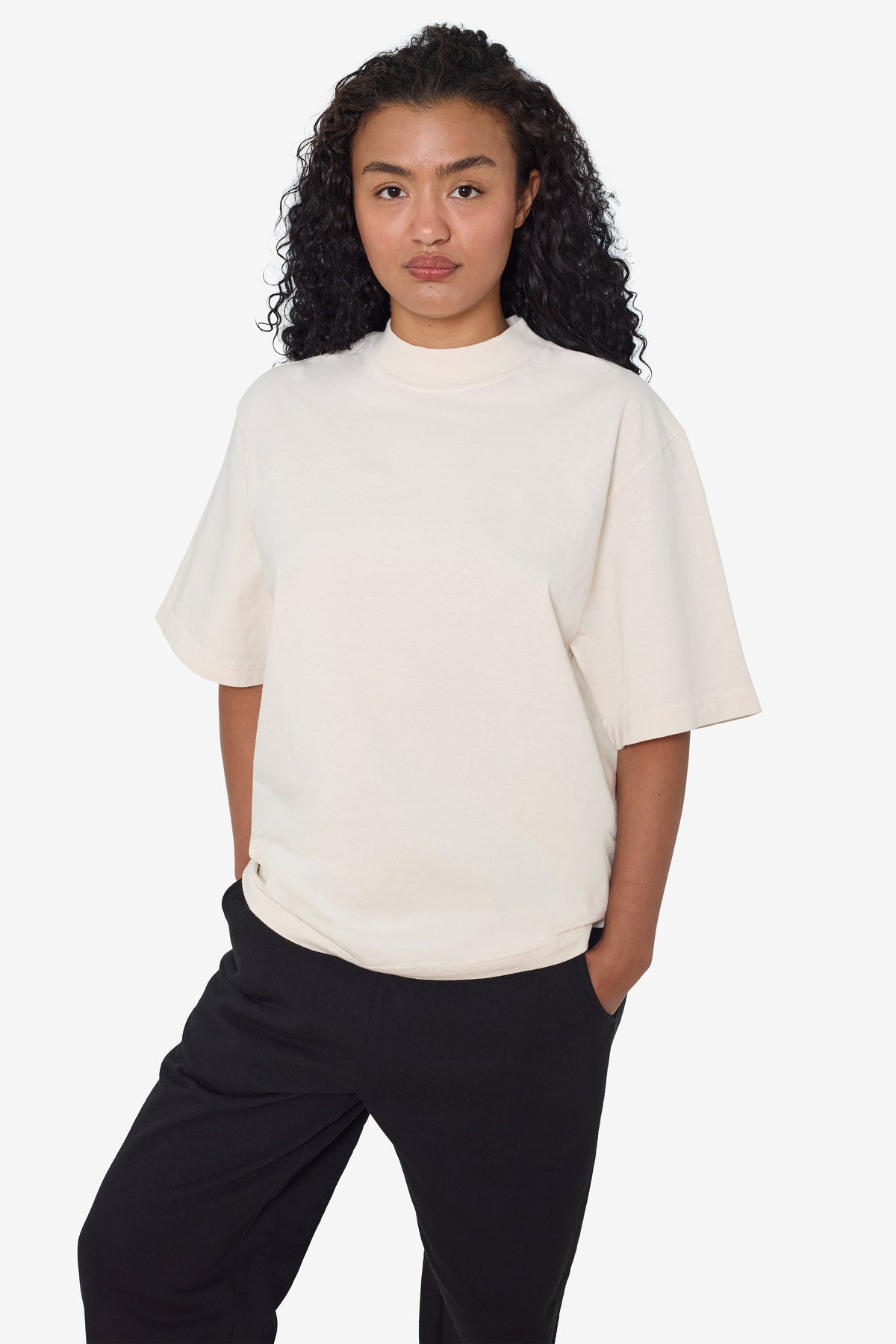 Creme [female]