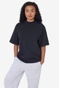 Off Black [female]