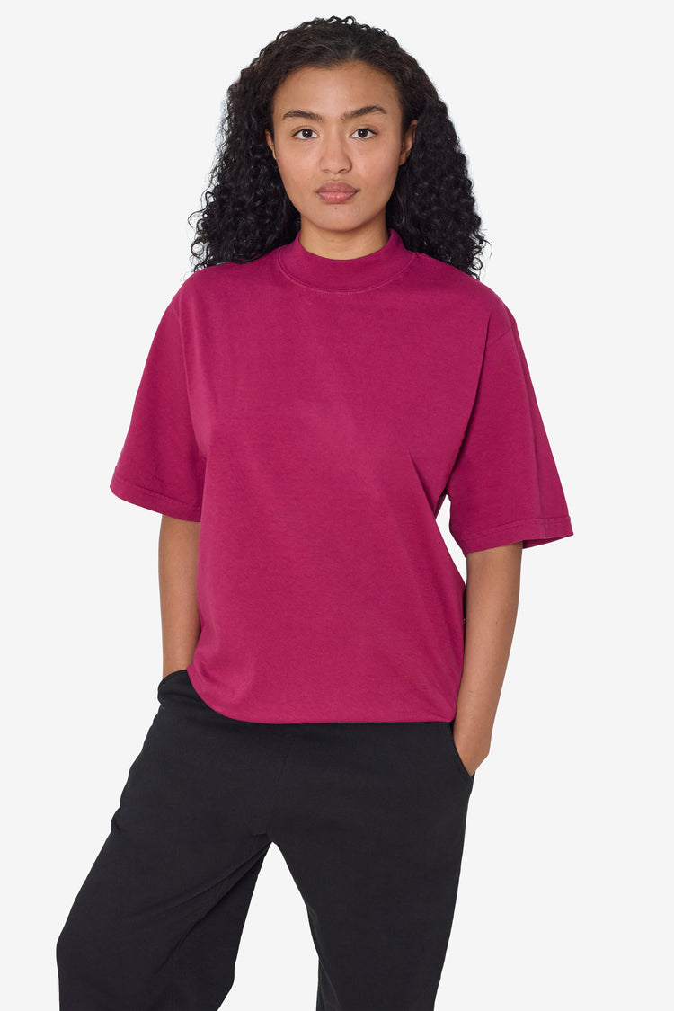 Ruby [female]