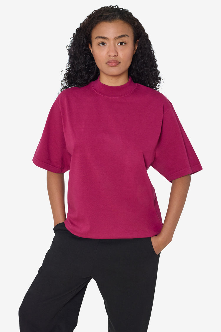 Ruby [female]